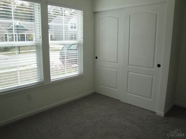 4056 Silverstone Lane, Union Twp, OH 45103