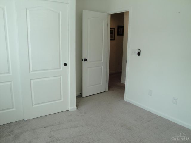 4056 Silverstone Lane, Union Twp, OH 45103