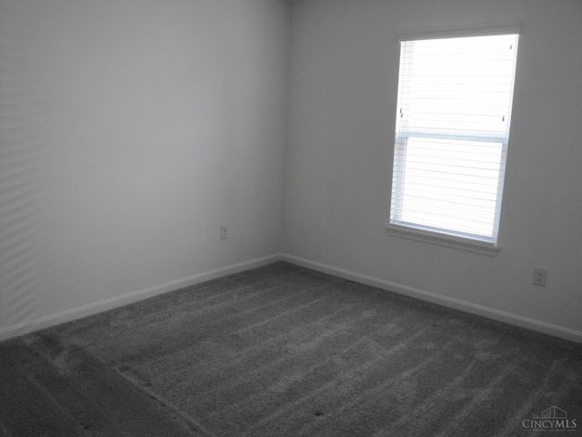 4056 Silverstone Lane, Union Twp, OH 45103