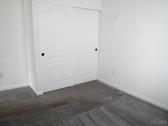 4056 Silverstone Lane, Union Twp, OH 45103