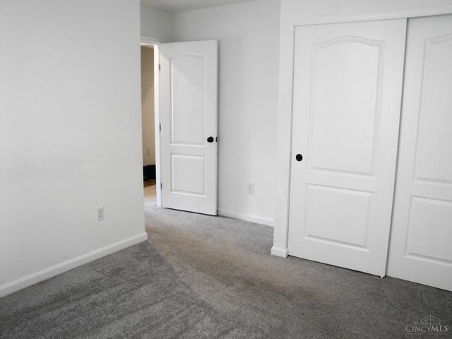 4056 Silverstone Lane, Union Twp, OH 45103