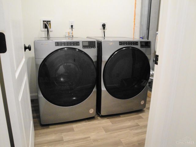 4056 Silverstone Lane, Union Twp, OH 45103