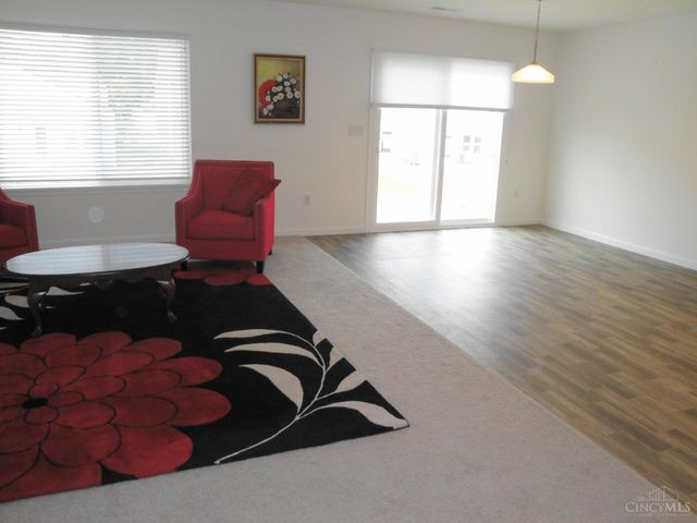 4056 Silverstone Lane, Union Twp, OH 45103