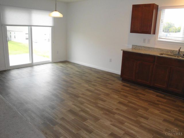 4056 Silverstone Lane, Union Twp, OH 45103