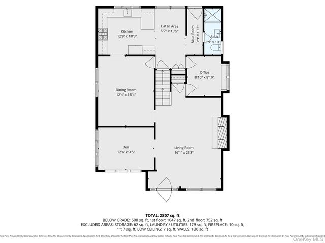 17 Roxbury Road, Rockville Centre, NY 11570