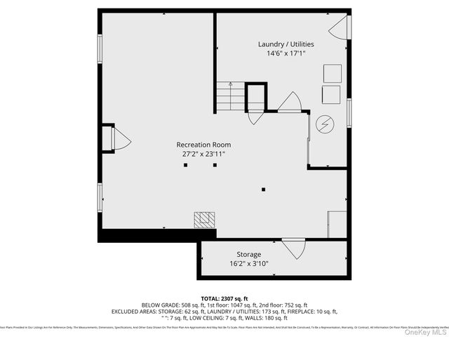 17 Roxbury Road, Rockville Centre, NY 11570