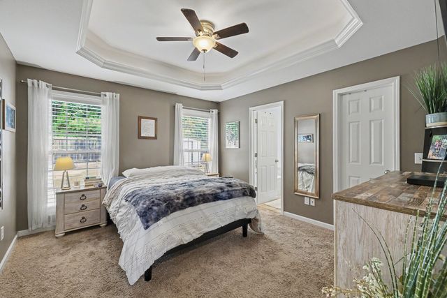 236 Preakness Cir, Pleasant View, TN 37146