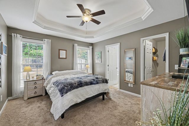 236 Preakness Cir, Pleasant View, TN 37146