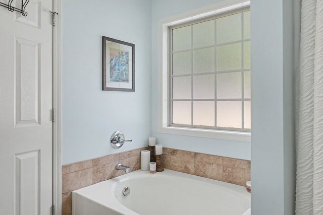 236 Preakness Cir, Pleasant View, TN 37146