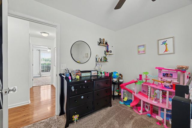 236 Preakness Cir, Pleasant View, TN 37146