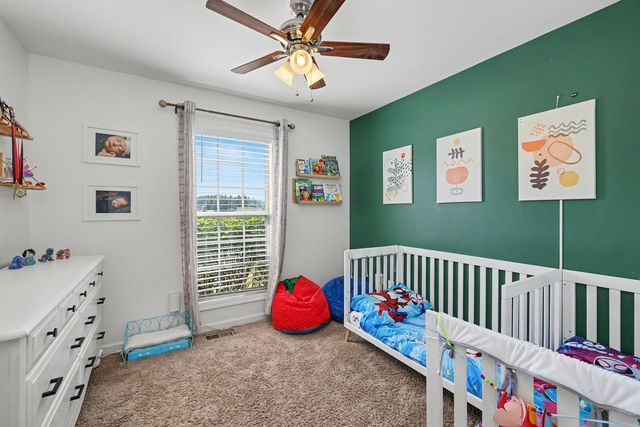 236 Preakness Cir, Pleasant View, TN 37146