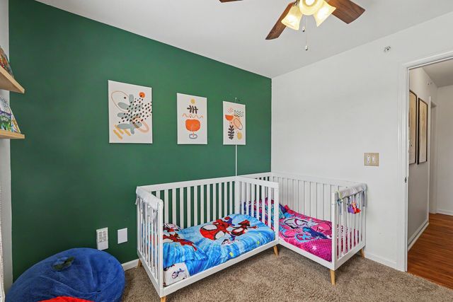 236 Preakness Cir, Pleasant View, TN 37146