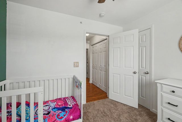 236 Preakness Cir, Pleasant View, TN 37146