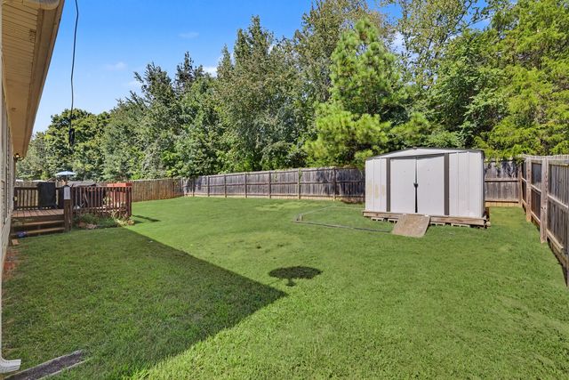 236 Preakness Cir, Pleasant View, TN 37146