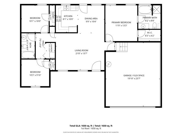236 Preakness Cir, Pleasant View, TN 37146