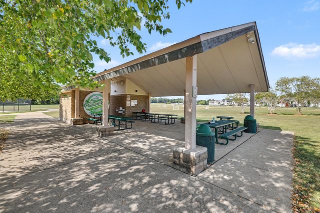 236 Preakness Cir, Pleasant View, TN 37146