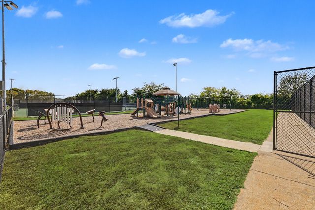236 Preakness Cir, Pleasant View, TN 37146