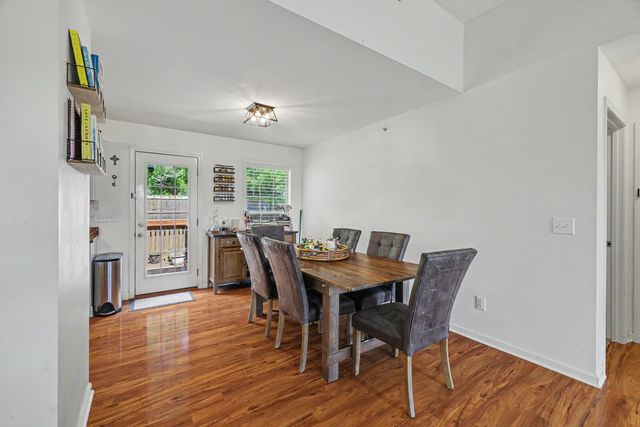 236 Preakness Cir, Pleasant View, TN 37146