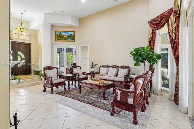 13457 Majestic Way, Cooper City, FL 33330