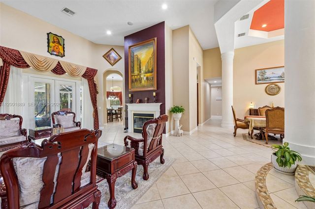 13457 Majestic Way, Cooper City, FL 33330
