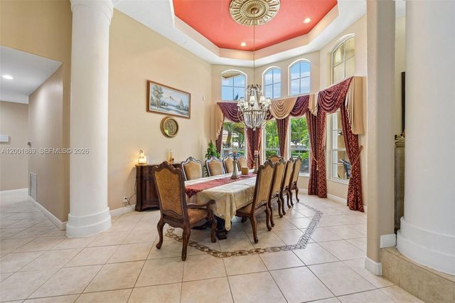 13457 Majestic Way, Cooper City, FL 33330