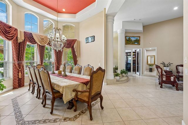 13457 Majestic Way, Cooper City, FL 33330