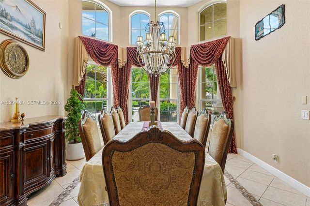 13457 Majestic Way, Cooper City, FL 33330