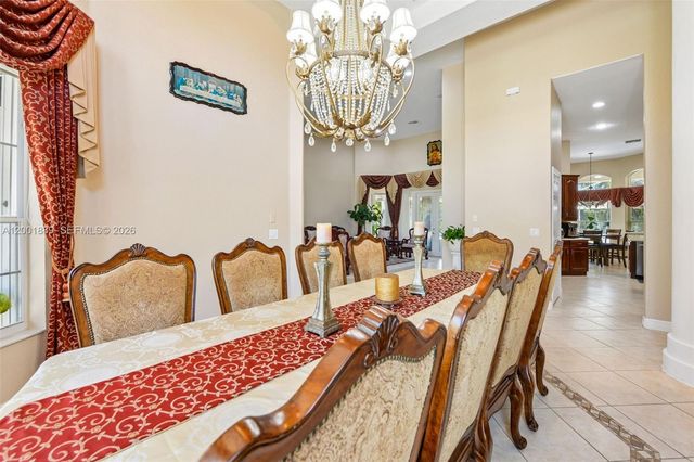 13457 Majestic Way, Cooper City, FL 33330