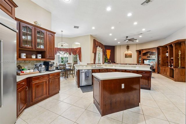 13457 Majestic Way, Cooper City, FL 33330