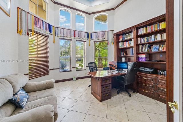 13457 Majestic Way, Cooper City, FL 33330