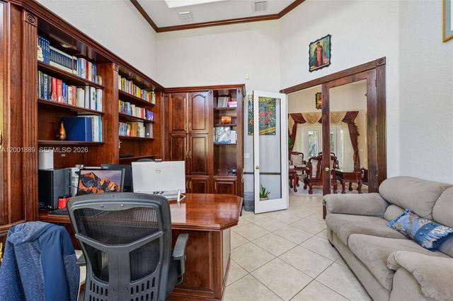 13457 Majestic Way, Cooper City, FL 33330