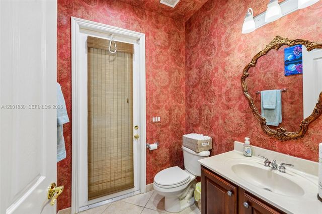 13457 Majestic Way, Cooper City, FL 33330