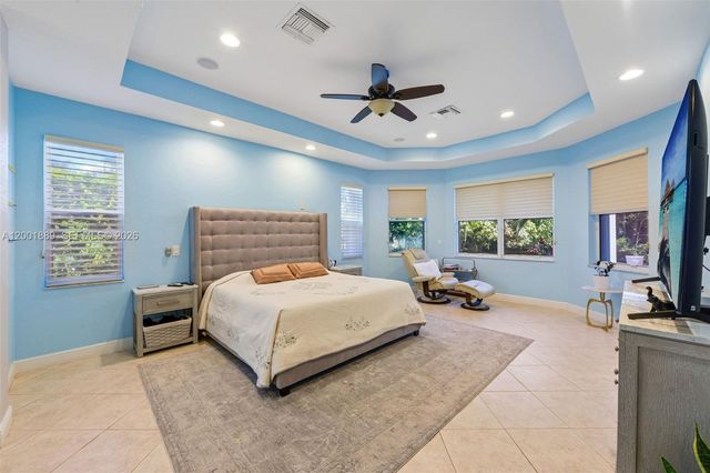 13457 Majestic Way, Cooper City, FL 33330