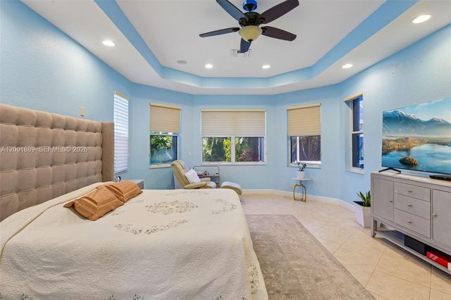13457 Majestic Way, Cooper City, FL 33330