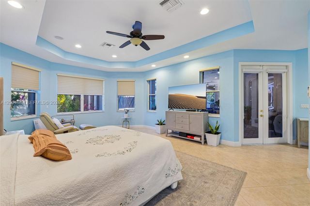 13457 Majestic Way, Cooper City, FL 33330