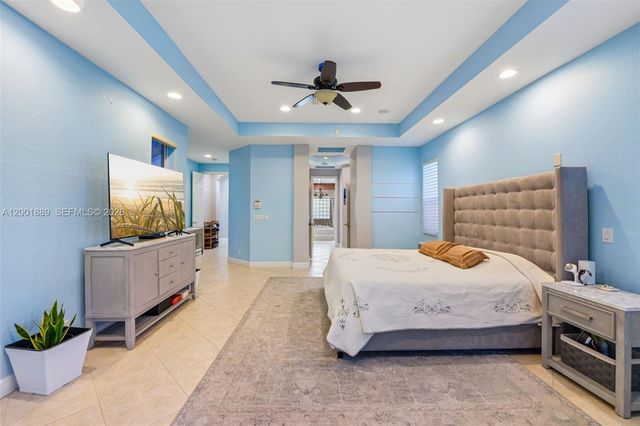 13457 Majestic Way, Cooper City, FL 33330