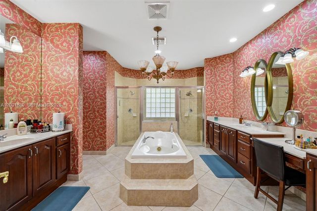 13457 Majestic Way, Cooper City, FL 33330