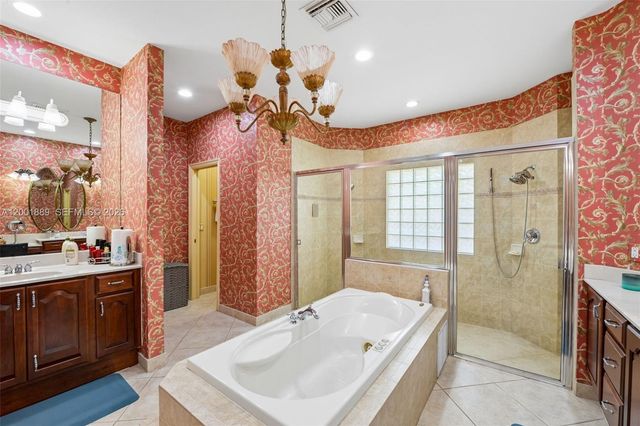 13457 Majestic Way, Cooper City, FL 33330