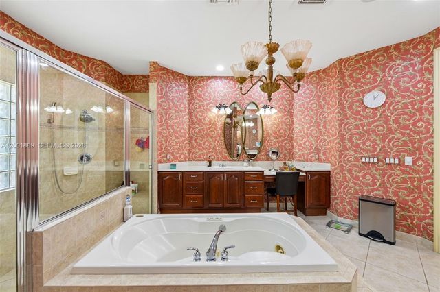 13457 Majestic Way, Cooper City, FL 33330
