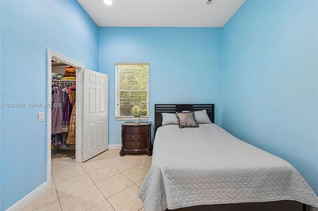 13457 Majestic Way, Cooper City, FL 33330