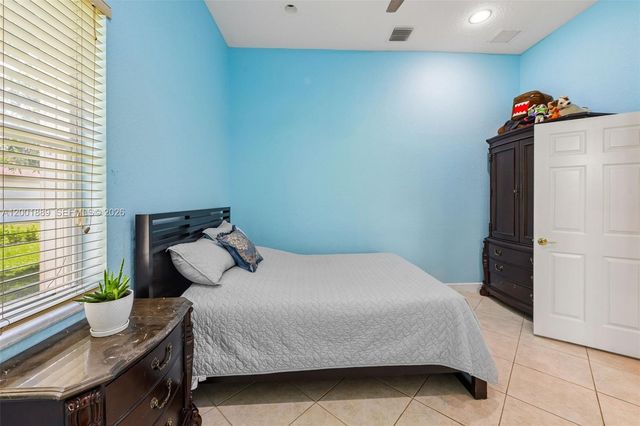 13457 Majestic Way, Cooper City, FL 33330