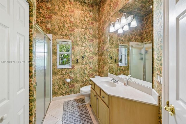 13457 Majestic Way, Cooper City, FL 33330