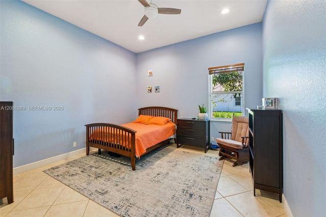13457 Majestic Way, Cooper City, FL 33330