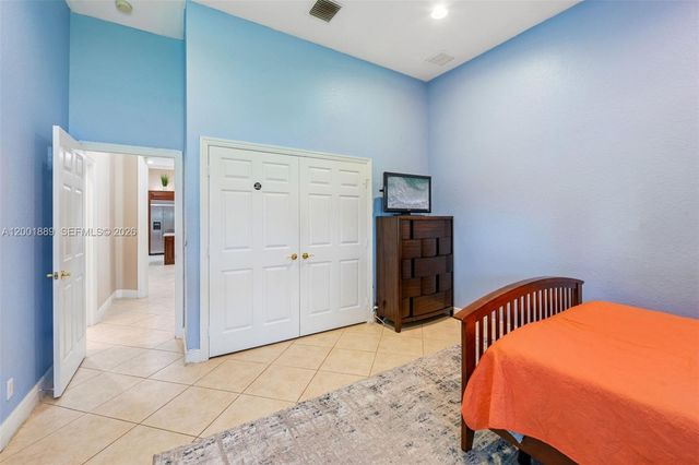 13457 Majestic Way, Cooper City, FL 33330