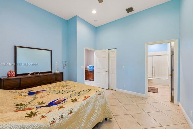 13457 Majestic Way, Cooper City, FL 33330