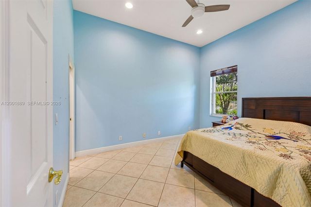 13457 Majestic Way, Cooper City, FL 33330