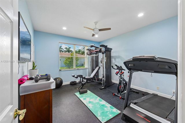 13457 Majestic Way, Cooper City, FL 33330
