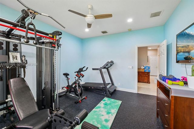 13457 Majestic Way, Cooper City, FL 33330