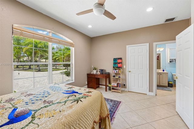 13457 Majestic Way, Cooper City, FL 33330