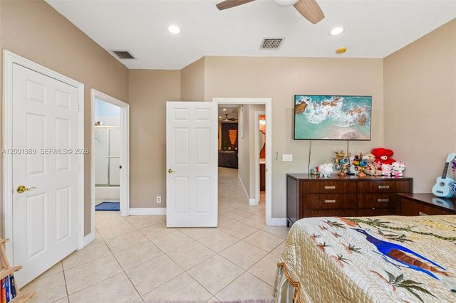 13457 Majestic Way, Cooper City, FL 33330
